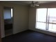 1 Airedale Court, Marsden QLD 4132