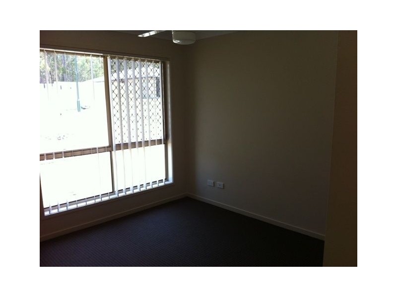 1 Airedale Court, Marsden QLD 4132