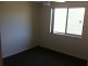 1 Airedale Court, Marsden QLD 4132