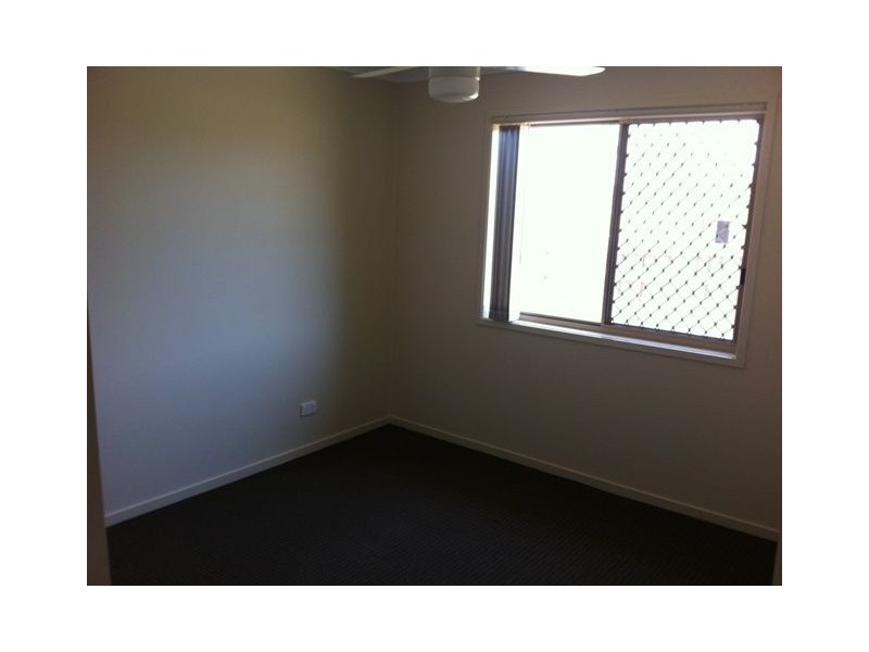 1 Airedale Court, Marsden QLD 4132