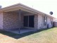 1 Airedale Court, Marsden QLD 4132