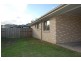1 Airedale Court, Marsden QLD 4132