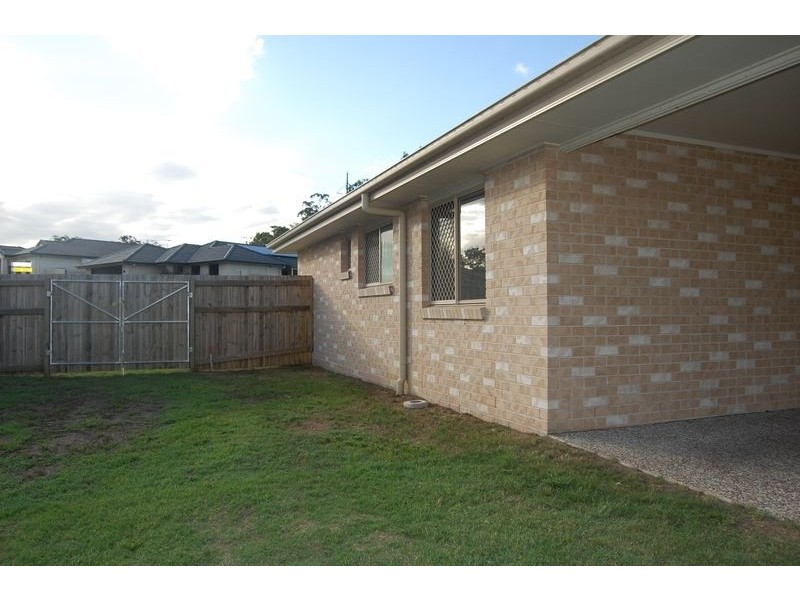 1 Airedale Court, Marsden QLD 4132
