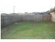 1 Airedale Court, Marsden QLD 4132