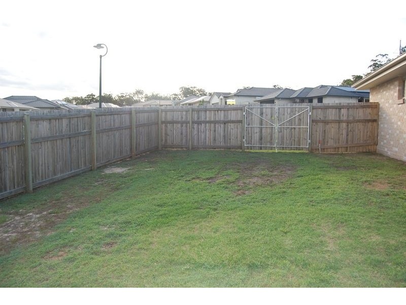 1 Airedale Court, Marsden QLD 4132
