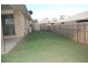 1 Airedale Court, Marsden QLD 4132