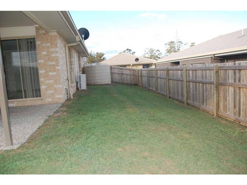 1 Airedale Court, Marsden QLD 4132