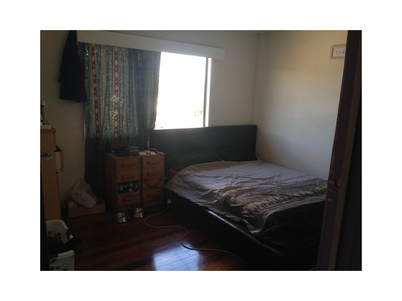 32 Roseash Street, Logan Central QLD 4114