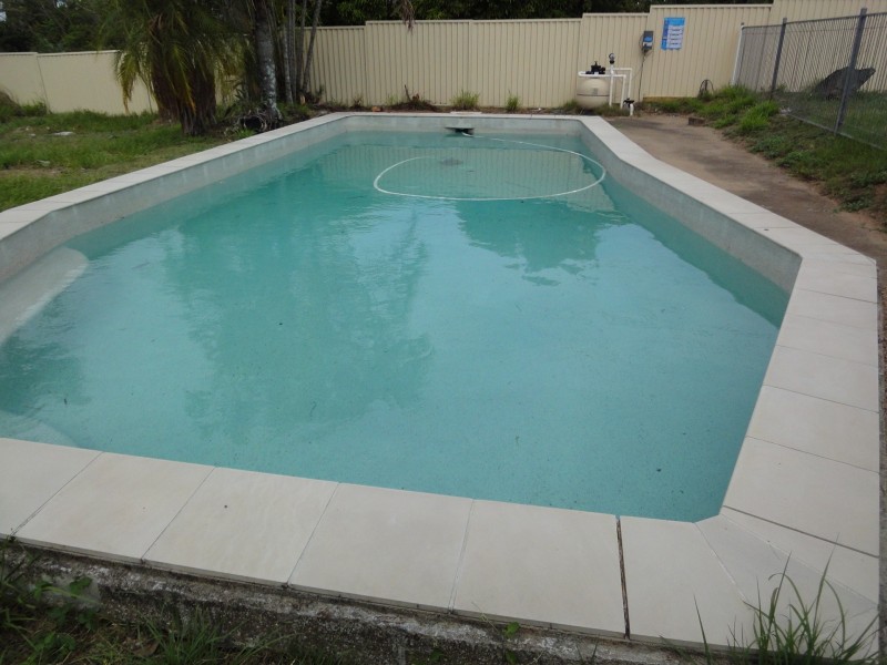 21 Ellen Street, Logan Central QLD 4114