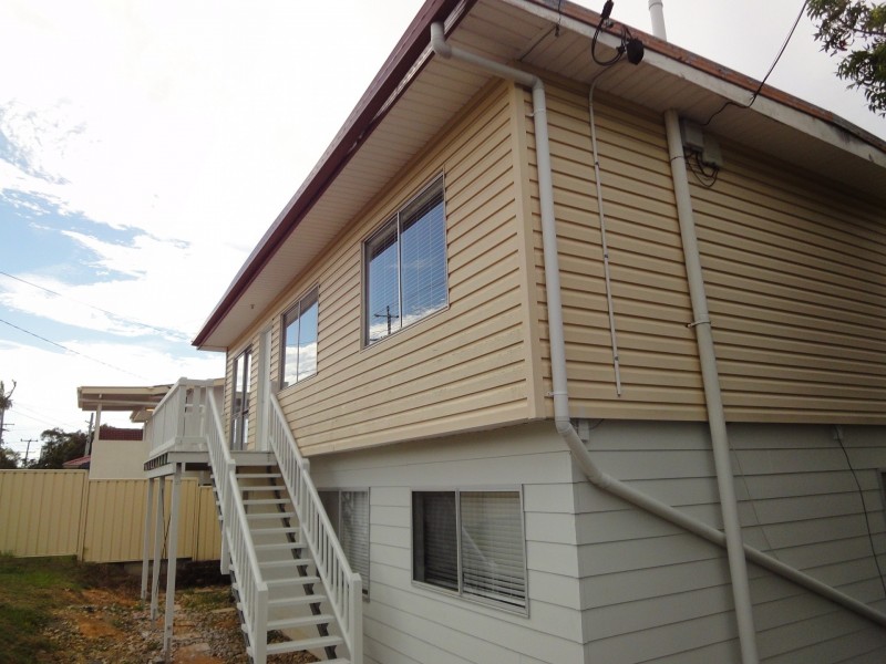 21 Ellen Street, Logan Central QLD 4114