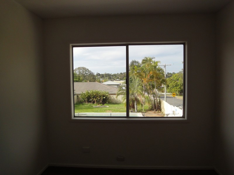 21 Ellen Street, Logan Central QLD 4114