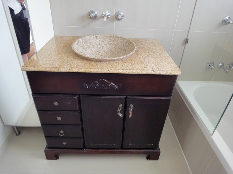 21 Ellen Street, Logan Central QLD 4114