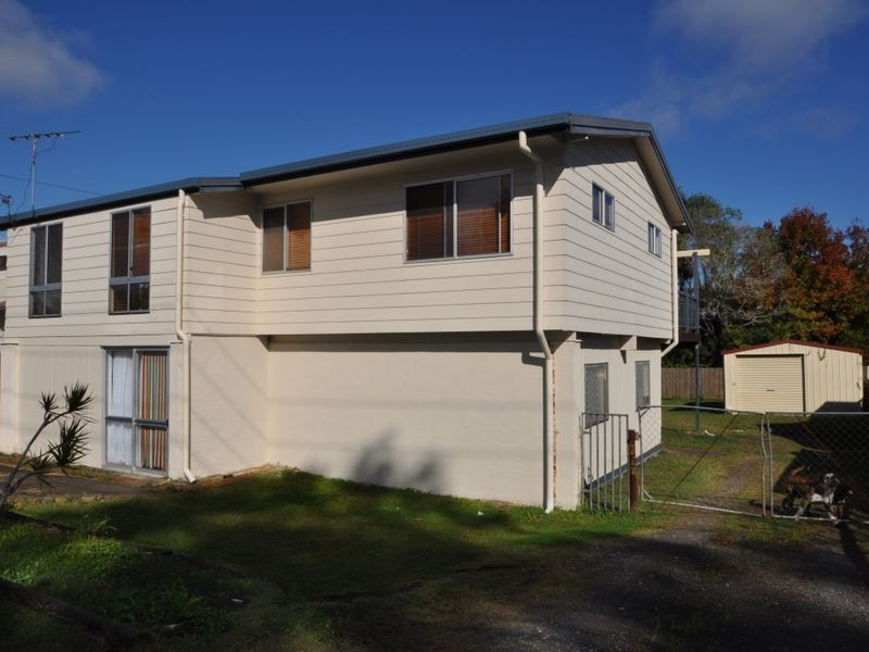 46 Paperbark, Crestmead QLD 4132