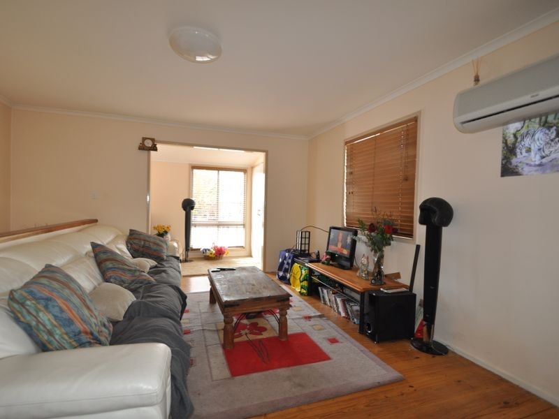 46 Paperbark, Crestmead QLD 4132