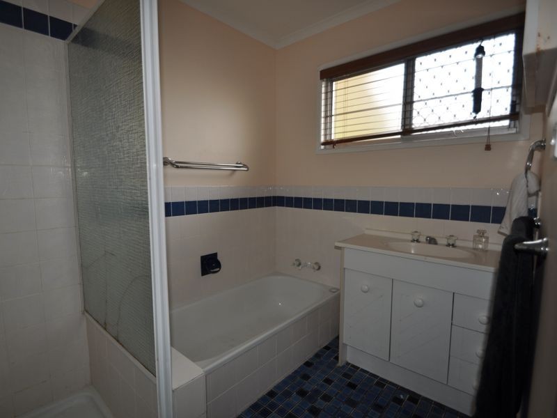 46 Paperbark, Crestmead QLD 4132