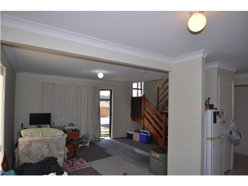 6/15 Smith Rd, Woodridge QLD 4114