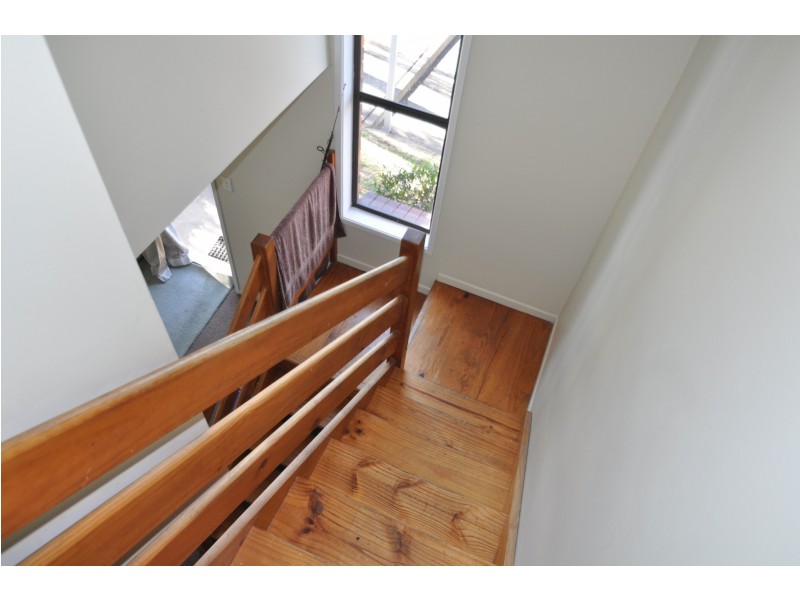 6/15 Smith Rd, Woodridge QLD 4114