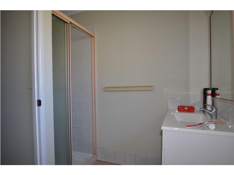 6/15 Smith Rd, Woodridge QLD 4114