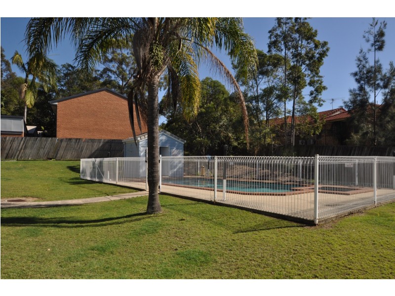 6/15 Smith Rd, Woodridge QLD 4114