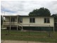 2 Prince Street, Woodridge QLD 4114