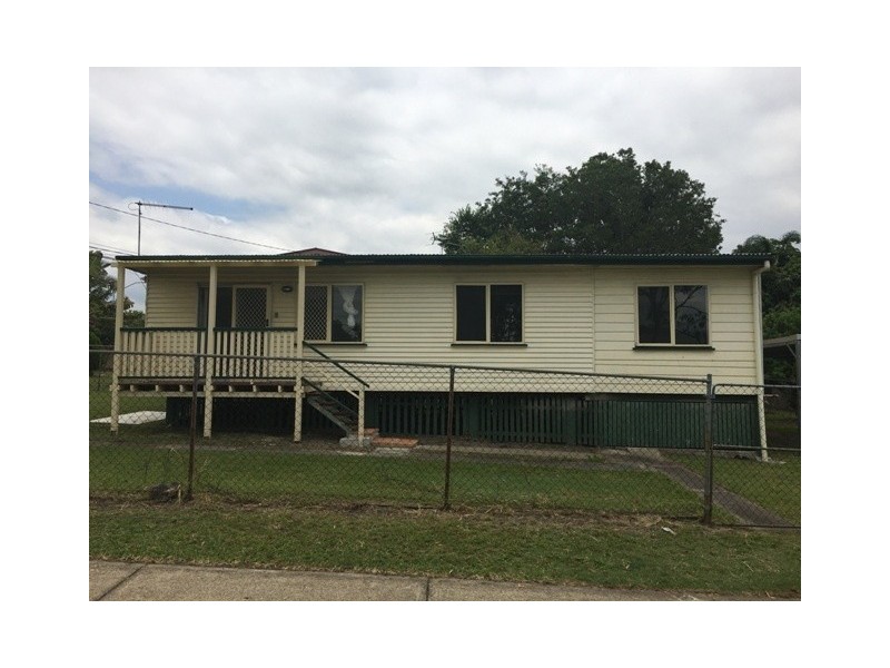 2 Prince Street, Woodridge QLD 4114