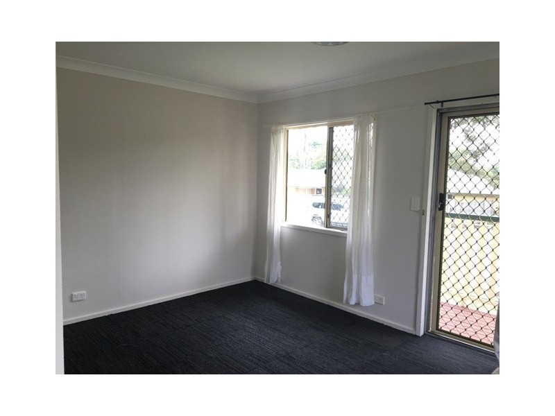 2 Prince Street, Woodridge QLD 4114