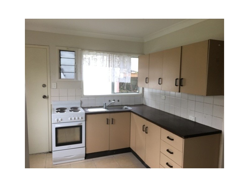 2 Prince Street, Woodridge QLD 4114