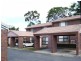 7/10 Damalis Street, Woodridge QLD 4114