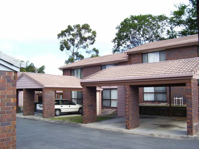 7/10 Damalis Street, Woodridge QLD 4114