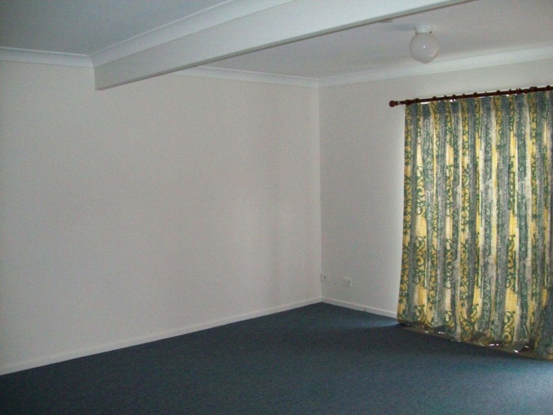 7/10 Damalis Street, Woodridge QLD 4114