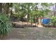 16 Tecoma Street, Kingston QLD 4114