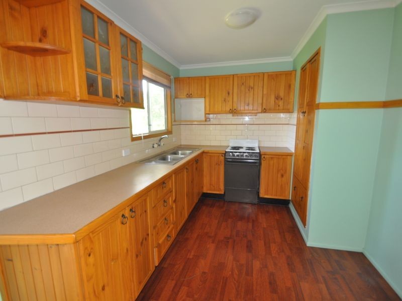 28 EVELYN ST, Slacks Creek QLD 4127