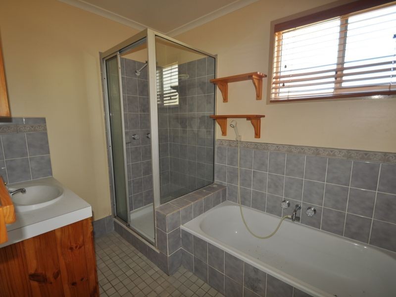 28 EVELYN ST, Slacks Creek QLD 4127