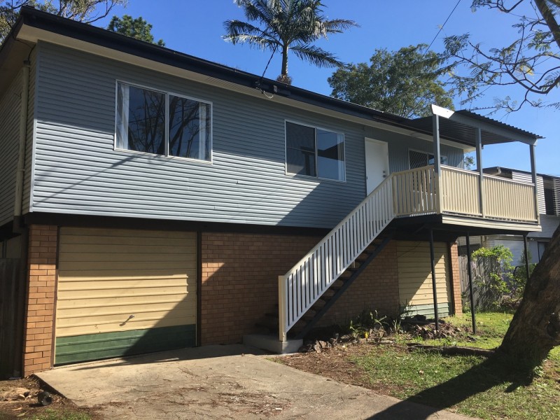 7 Hakea Street, Crestmead QLD 4132