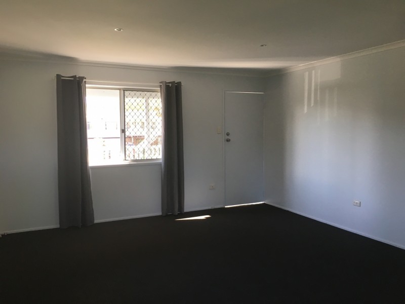 7 Hakea Street, Crestmead QLD 4132