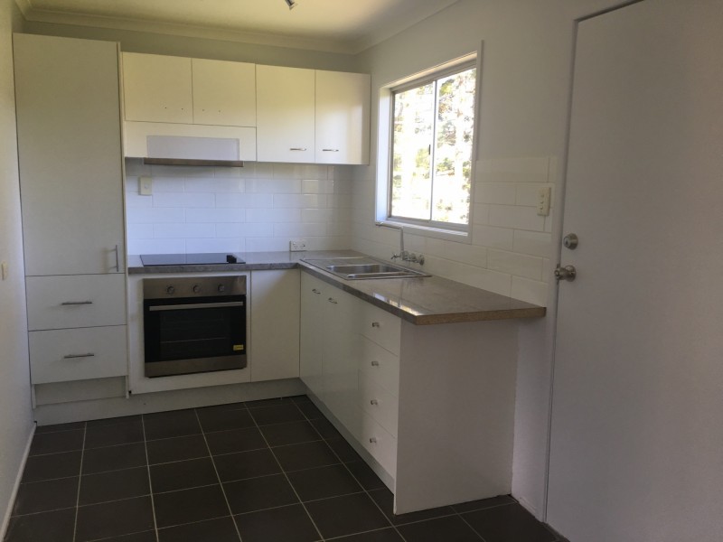 7 Hakea Street, Crestmead QLD 4132