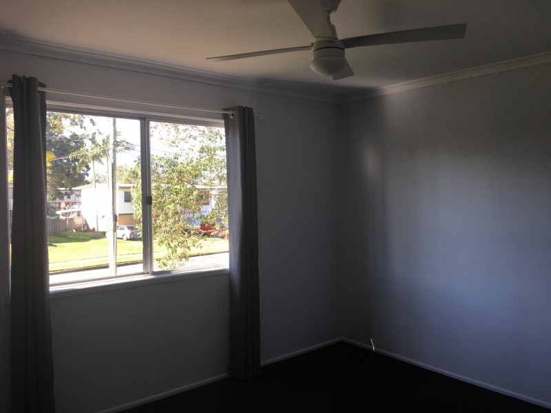 7 Hakea Street, Crestmead QLD 4132