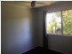 7 Hakea Street, Crestmead QLD 4132