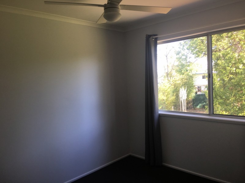 7 Hakea Street, Crestmead QLD 4132