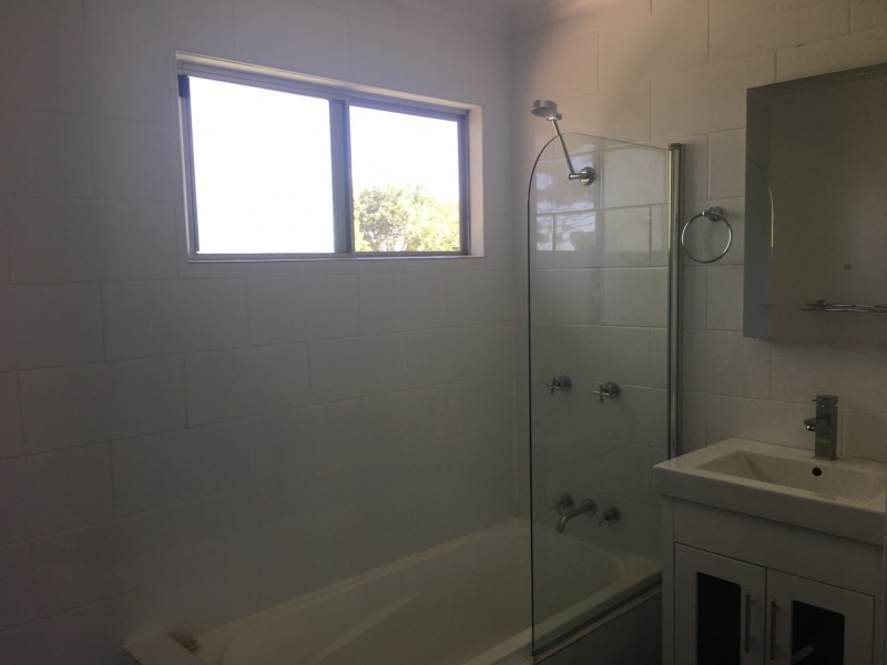 7 Hakea Street, Crestmead QLD 4132