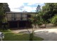 8 Licola Street, Woodridge QLD 4114