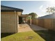10 Brendan Thorne Place, Marsden QLD 4132