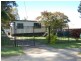 13 Welbeck, Logan Central QLD 4114
