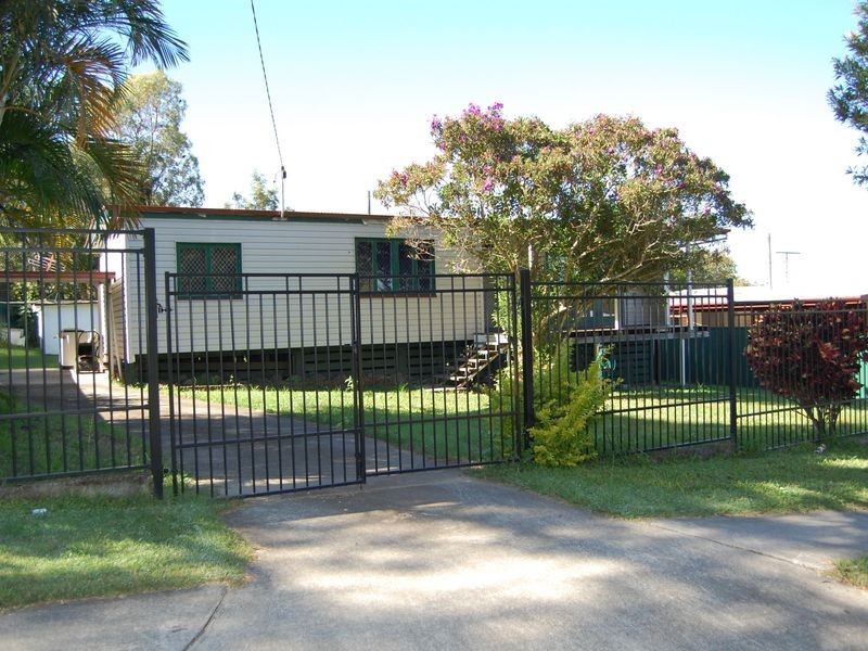 13 Welbeck, Logan Central QLD 4114