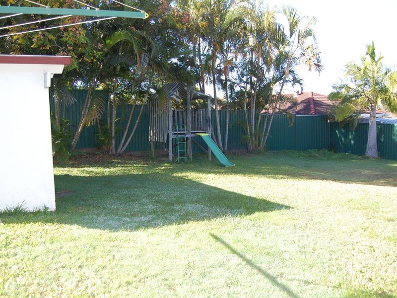 13 Welbeck, Logan Central QLD 4114