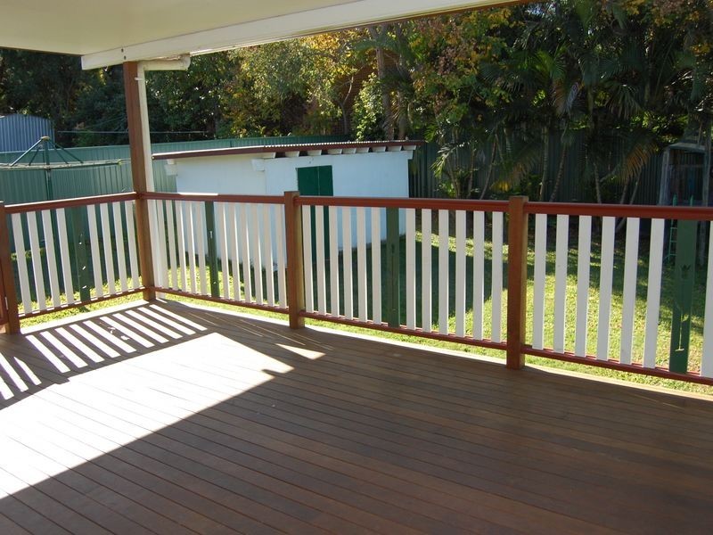 13 Welbeck, Logan Central QLD 4114