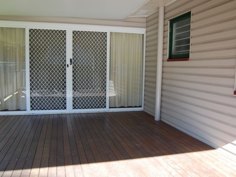 13 Welbeck, Logan Central QLD 4114