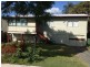 53 Leichhardt Street, Logan Central QLD 4114