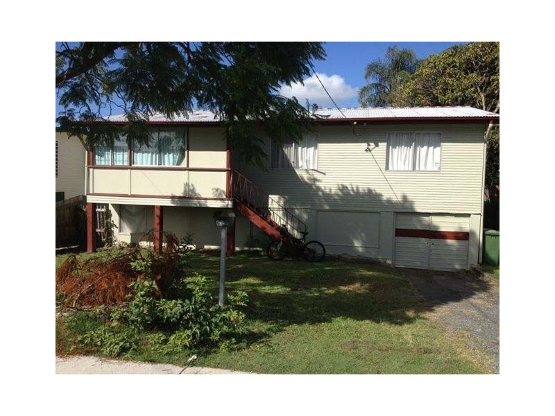 53 Leichhardt Street, Logan Central QLD 4114