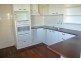 53 Leichhardt Street, Logan Central QLD 4114
